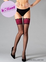 ARS AMANDI ROSE